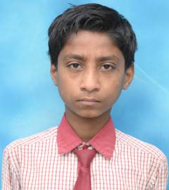 Student Photo