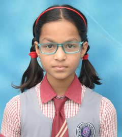 Student Photo