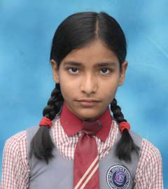 Student Photo