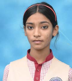 Student Photo
