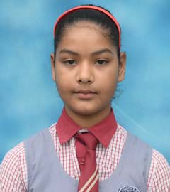 Student Photo