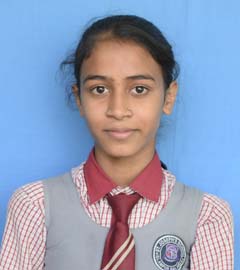 Student Photo
