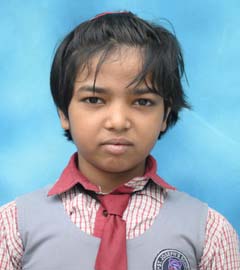 Student Photo