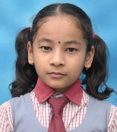 Student Photo