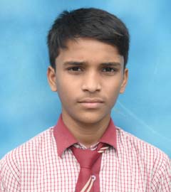 Student Photo