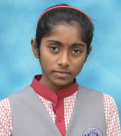 Student Photo