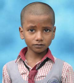 Student Photo