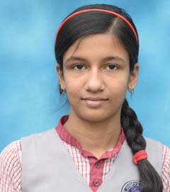 Student Photo
