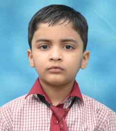 Student Photo