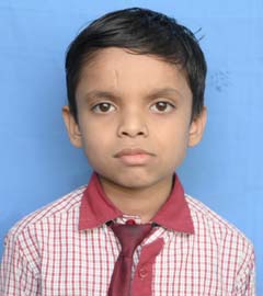 Student Photo