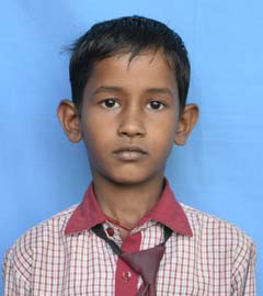 Student Photo