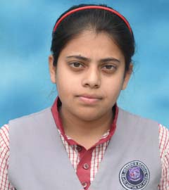 Student Photo