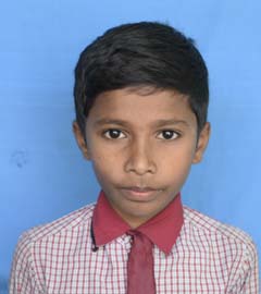 Student Photo