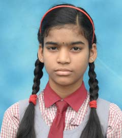 Student Photo