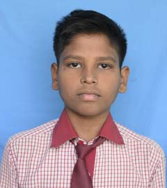 Student Photo