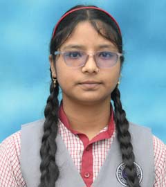 Student Photo