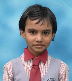 Student Photo