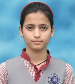 Student Photo