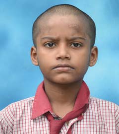 Student Photo
