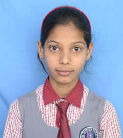Student Photo