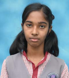 Student Photo