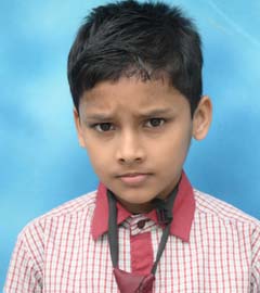 Student Photo