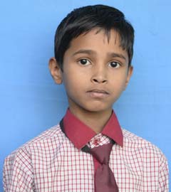Student Photo