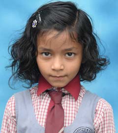 Student Photo