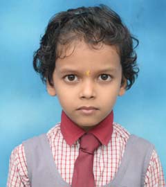 Student Photo