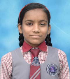 Student Photo