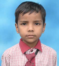 Student Photo