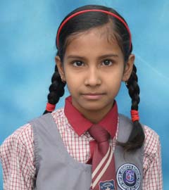 Student Photo