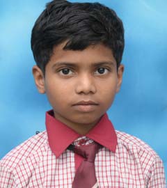 Student Photo