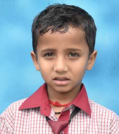 Student Photo