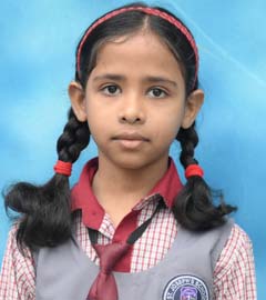 Student Photo