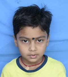 Student Photo