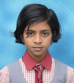 Student Photo