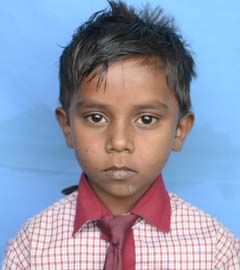 Student Photo