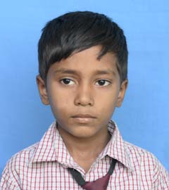 Student Photo