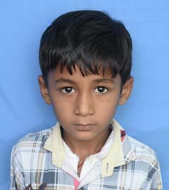 Student Photo