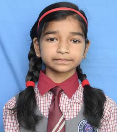 Student Photo