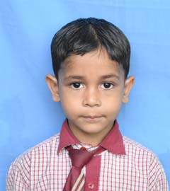 Student Photo