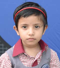 Student Photo