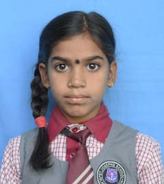 Student Photo