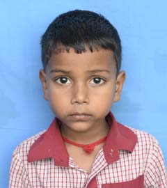 Student Photo