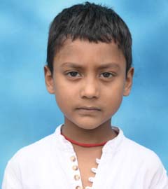 Student Photo