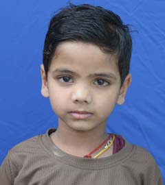 Student Photo