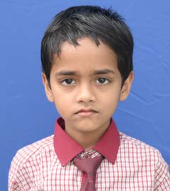 Student Photo