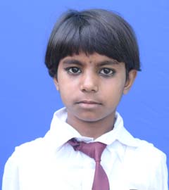 Student Photo