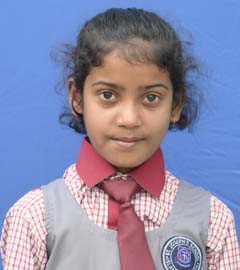 Student Photo